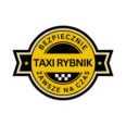 taxi rybnik 24h